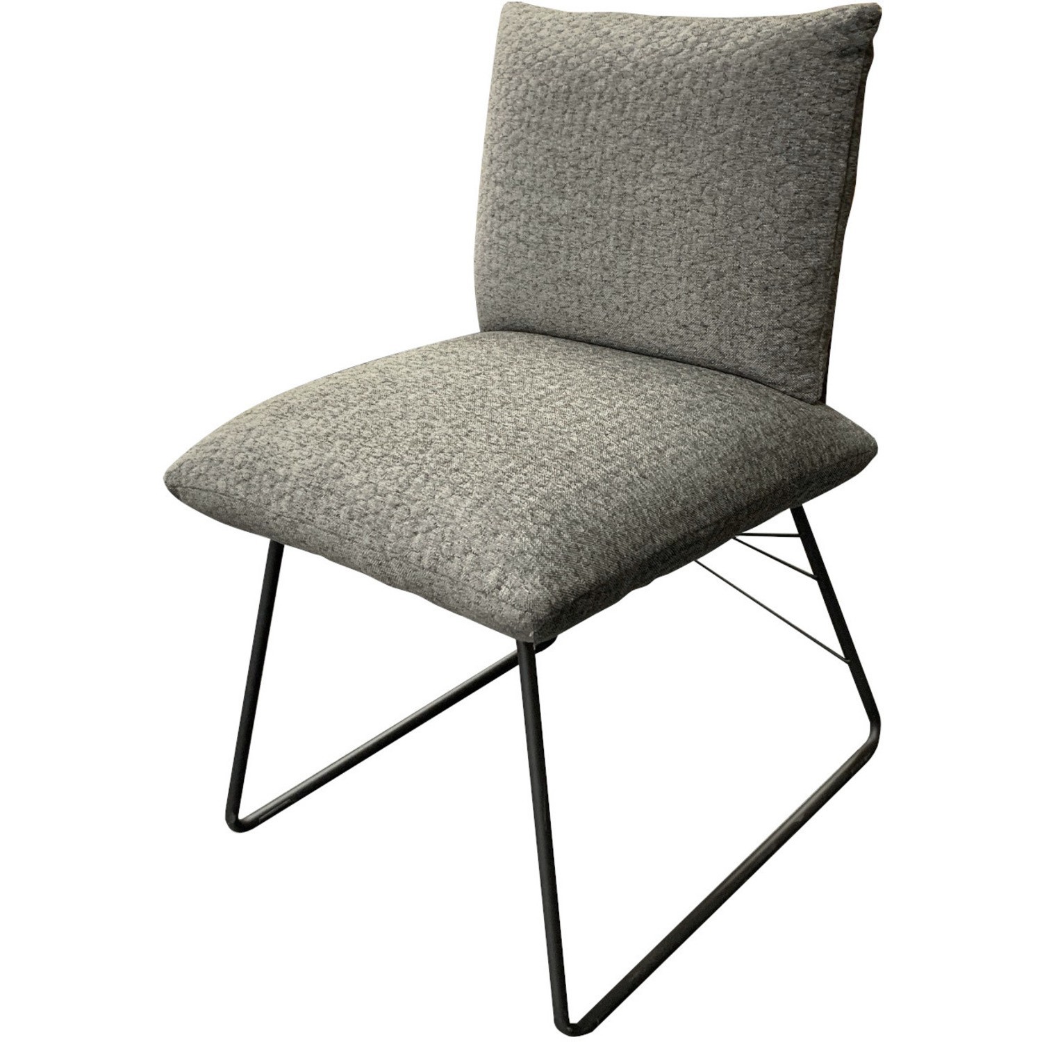 https://www.lecoinmontagne.com/115569-thickbox_default/chaise-pieds-metal-cosy.jpg