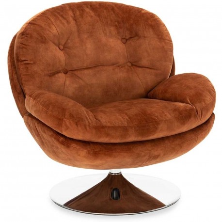 Fauteuil memento