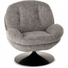 Fauteuil memento