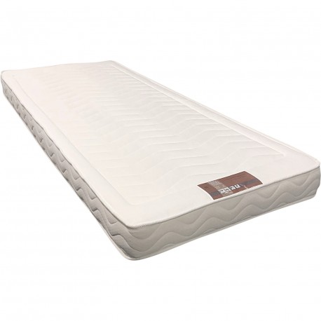 Matelas hr35 ambia