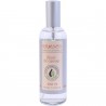 Vapo 100% naturel 100ml