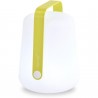 Lampe balad h25