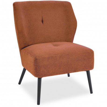 Fauteuil nino