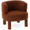 Fauteuil reisa