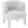 Fauteuil reisa