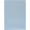 Drap plat Percale