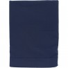 Drap plat Percale