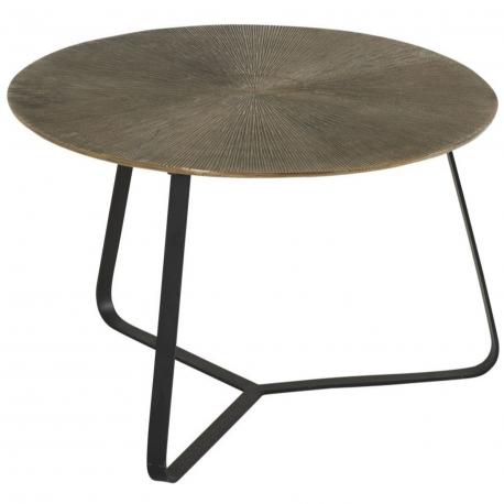 Petite table basse illaz