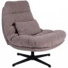 Fauteuil wilmington