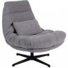 Fauteuil wilmington