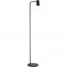 Lampadaire liseuse sal