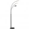 Lampadaire multi led 3l