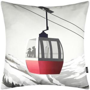 Coussin valfrejus