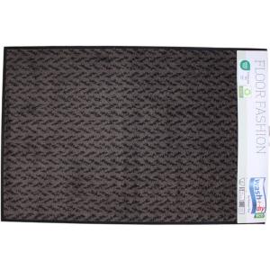 Tapis duo