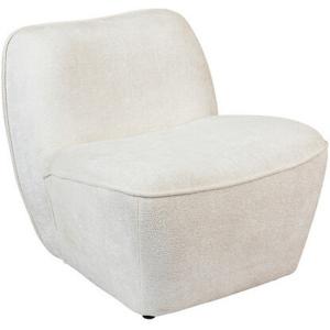 Fauteuil minari