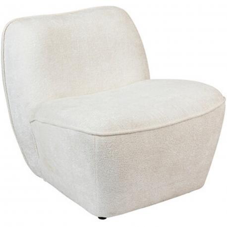 Fauteuil minari