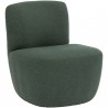 Fauteuil leone