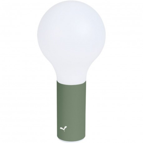 Lampe aplô h24