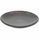 Assiette plate diane