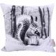 Coussin bilka