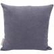 Coussin bilka