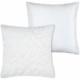 Coussin brume