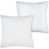 Coussin brume