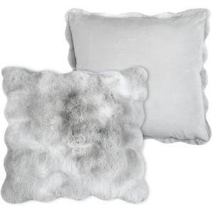 Coussin nebraska