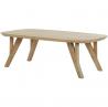 Table basse quenza