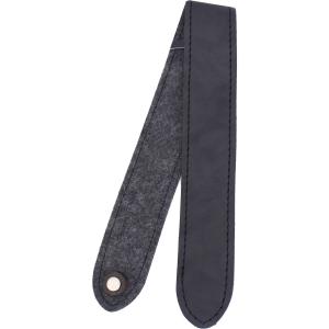 Embrase aimantée belt simili cuir