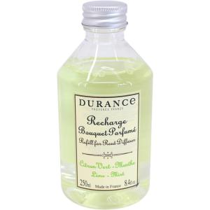 Recharge pour bouquet parfumé 250ml