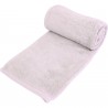 Serviette de toilette Soft