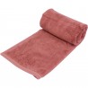 Serviette de toilette Soft