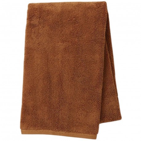 Drap de douche Soft