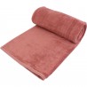 Drap de douche Soft