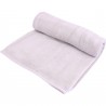 Drap de douche Soft