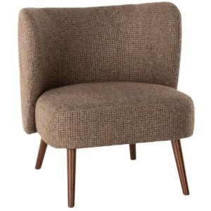 Fauteuil miranda